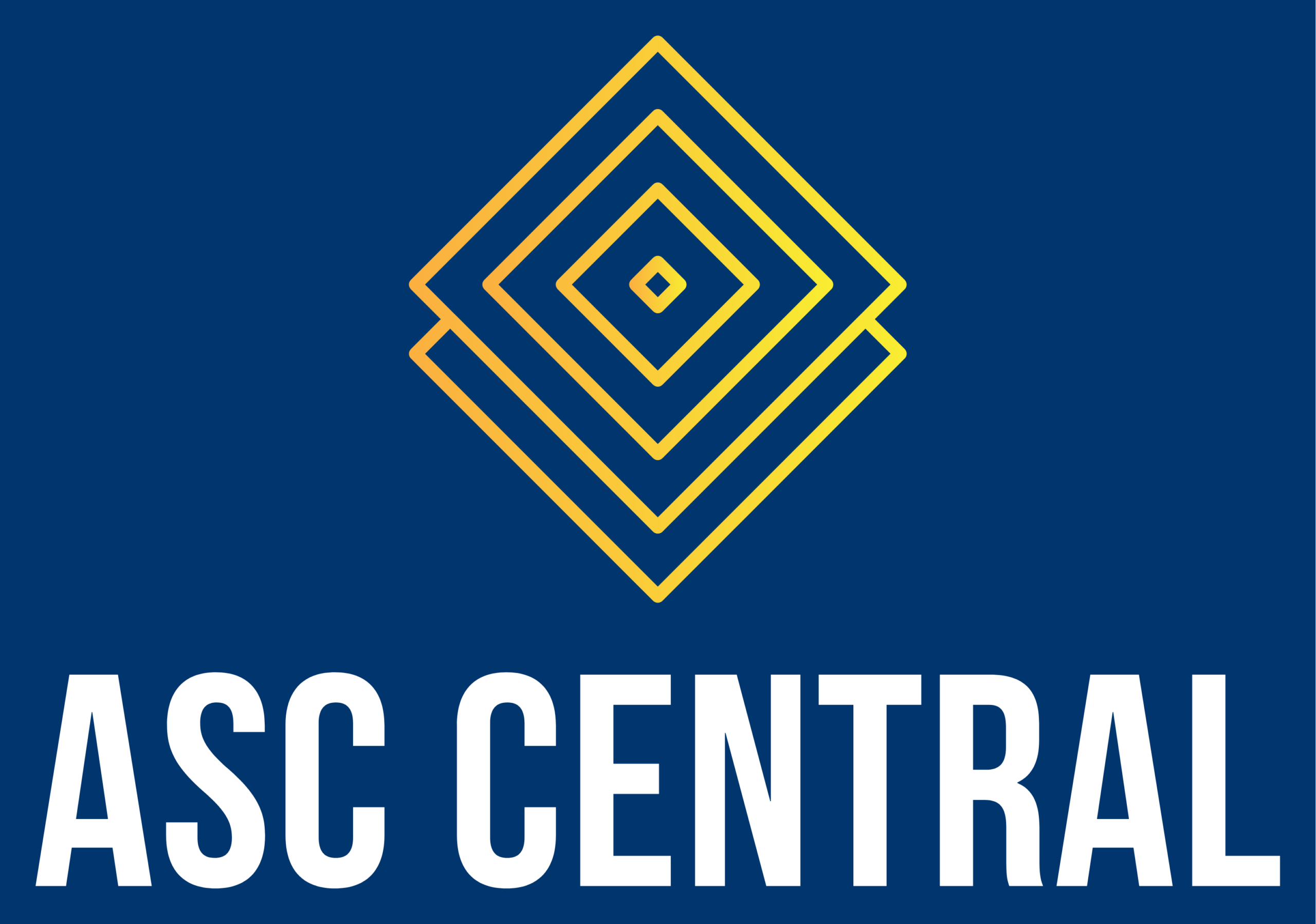 ASC Central