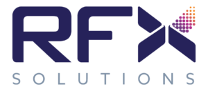 RFX Solutions