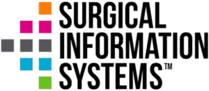 Surgical Information Systems